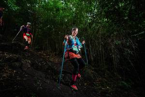 BIB: 
                            <button type="button" onclick="openModal(25097051)" class="btn btn-primary btn-sm float-right btn-popup" data-toggle="modal" data-target=".modal-high-quality">
                        <i class="fas fa-shopping-cart"></i> Add to Cart
                    </button>
                                            <button type="button" onclick="isThisMe(25097051, true)" class="btn btn-success btn-sm float-right btn-popup btn-isme hidden" data-toggle="tooltip" data-placement="bottom" title="นี่คือรูปของคุณใช่ไหม คลิกที่นี่เพื่อเอาเข้าอัลบั้ม">
                        <i class="fas fa-plus"></i> Add to album
                    </button>
                    <button type="button" onclick="isThisMe(25097051, false)" class="btn btn-warning btn-sm float-right btn-popup btn-isnotme hidden">
                        <i class="fas fa-ban"></i> Remove from album
                    </button>